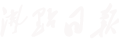 ph?n m?m cá c??c bóng ?á trên ?i?n tho?i