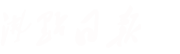 ph?n m?m cá c??c bóng ?á trên ?i?n tho?i